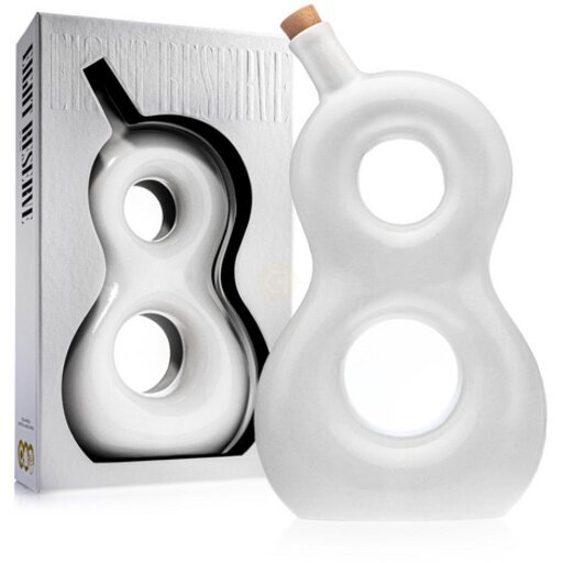 818 Eight Reserve Anejo Tequila 375ML - East Village Wines