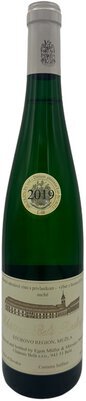 Riesling Egon Muller