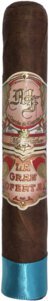 My Father Lagran Oferta Robusto Premium Cigar