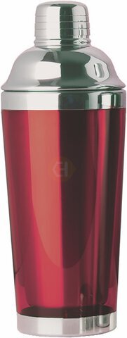 Oeno Dominica Shaker Purple16oz