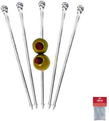 Oeno Martini Picks Ct