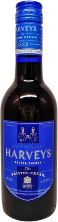 Wine Dome Harveys Bristol Crm