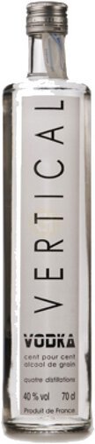 Vertical 80 Prrof