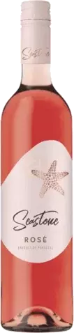 Seastone Vinho Verde Rose