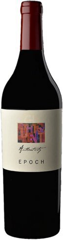Epoch Estate Authenticity Red Wine 2017