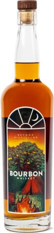 Beyond Bourbon Whiskey South Carolina Usa