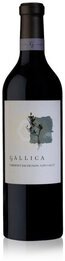 Gallica Cabernet Sauvignon 2013