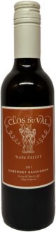 Clos Du Val Napa Valley Cabernet Sauvignon