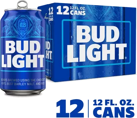 Bud Light