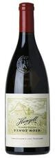 Hanzell Ambassador Pinot Noir 2003