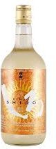 Kinjo Shiro Shochu 25 Abv 750ml