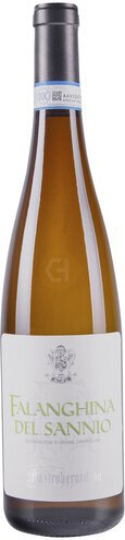 Falanghina Del Sannio Dry White