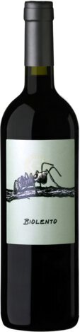 Biolento Malbec