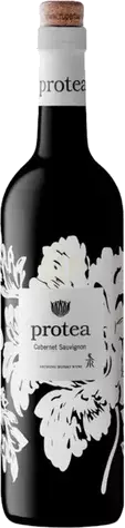 Protea A Rupert Cabernet Sauvignon