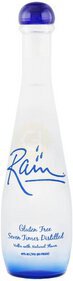 Rain Vodka