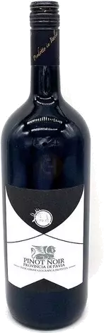 Canale Pinot Noir
