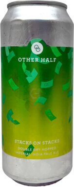 Other Half Ddh Stacks On Stacks