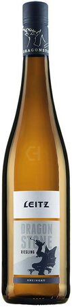 Leitz Dragonstone Riesling