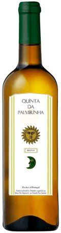 Warre's Vnt Porto Years Old