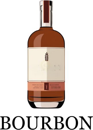 Elite Bourbon Club