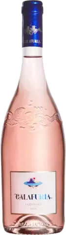 Tormaresca Calafuria Rose