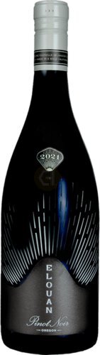 Elouan Pinot Noir