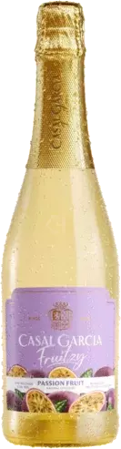 Casal Garcia Fruitzy Passion Fruit