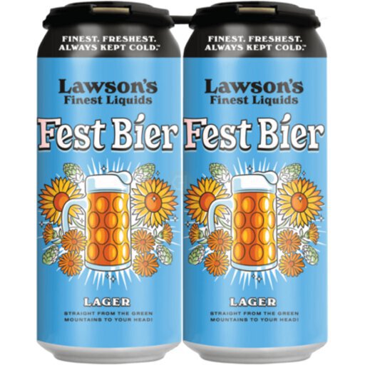 BEERBELLYフェス New fall beers now available from @urban.artifact