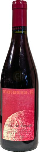 Matassa Tattouine