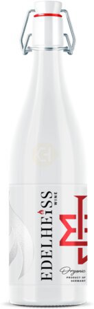 Edelheiss Sparkling Wine