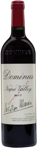 Dominus Estate