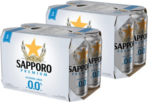 Sapporo Na