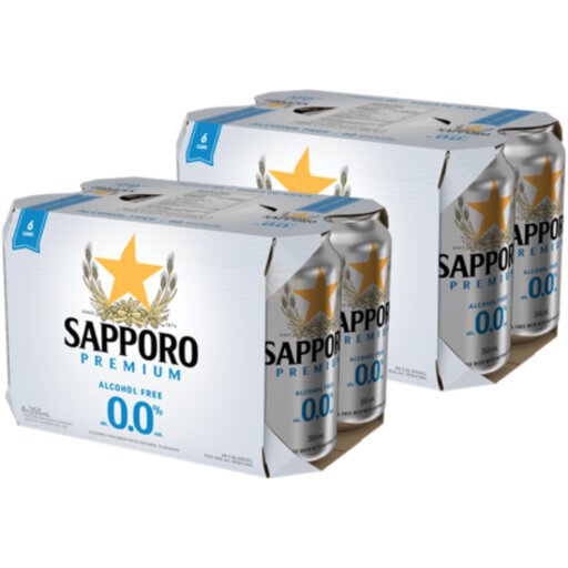 large.png?format=square