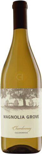 Magnolia Grove Chardonnay