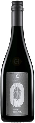 Leitz Zero Point Five Pinot Noir N A