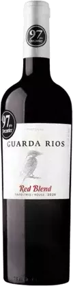 Guarda Rios Red Blend