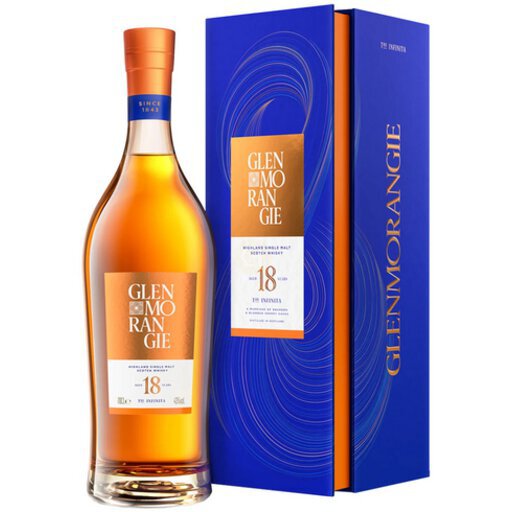 LAPHROAIG, GLENMORANGIE, BOWMORE 350ml６本 large.png?format=square