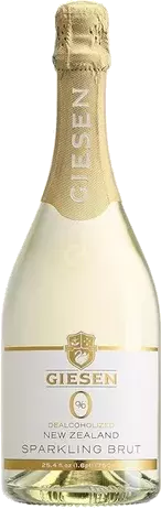 Giesen Alcohol Removed Sparkling Brut