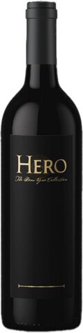 Beau Vigne Hero Red Blend
