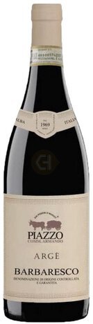 Piazzo Barbaresco Arge Piedmont Italy