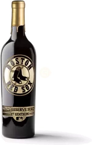 Mano's Red Sox Cabernet 750m