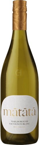Matata Sauvignon Blanc