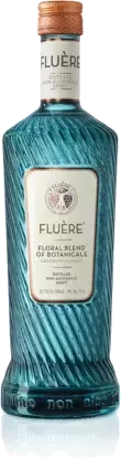 Fluere NA Botanical