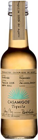 Casamigos Reposado