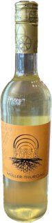 Muller Thurgau Boden Funk Weingut Schlossmuhlenhof