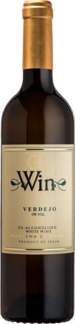 Bodegas Familiares Matarromera Win Verdejo Na