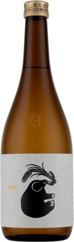 Yamagata Masamune Inazo Craft Sake