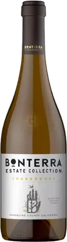 Bonterra Estate Chardonnay