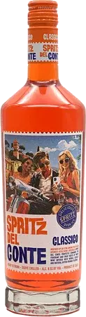 Spritz Del Conte Classico