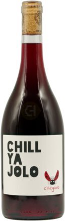 Coltibuono Cultusboni Colmaia Sangiovese Toscana